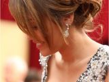 Teenage Hairstyles for Weddings 25 Best Ideas About Teen Haircuts Girl On Pinterest