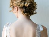 Teenage Hairstyles for Weddings 40 New Shoulder Length Hairstyles for Teen Girls