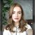Test Hairstyles App Hair Color Im App Store