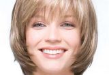 Textured Bob Haircut for Fine Hair 20 Bob Haircuts for Fine Hair