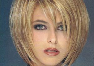 Textured Bob Haircut for Fine Hair Layered Bob Haircut Good for Fine Textured Hair