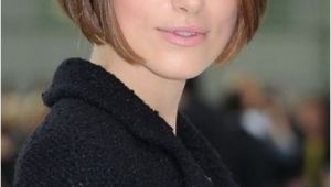 Textured Bob Haircut for Fine Hair Short Hairstyle Bob Hair for Fine Hair