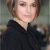 Textured Bob Haircut for Fine Hair Short Hairstyle Bob Hair for Fine Hair