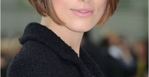 Textured Bob Haircut for Fine Hair Short Hairstyle Bob Hair for Fine Hair