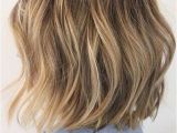 Textured Bob Haircut Pictures 15 Best Textured Bob Hairstyles