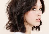 Textured Bob Haircut Pictures 30 Layered Bob Haircuts for Weightless Textured Styles