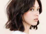 Textured Bob Haircut Pictures 30 Layered Bob Haircuts for Weightless Textured Styles