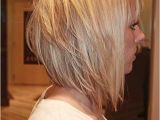 Textured Bob Haircut Pictures 30 Layered Bobs 2015 2016