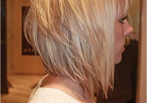 Textured Bob Haircut Pictures 30 Layered Bobs 2015 2016