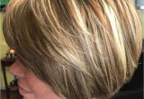 Textured Bob Haircut Pictures Layered Swing Bob Haircut Haircuts Models Ideas