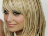 Textured Long Bob Haircut 15 Best Textured Bob Hairstyles