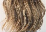 Textured Long Bob Haircut 15 Best Textured Bob Hairstyles