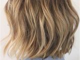 Textured Long Bob Haircut 15 Best Textured Bob Hairstyles