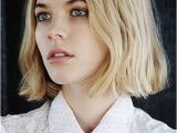 Textured Long Bob Haircut 15 Best Textured Bob Hairstyles