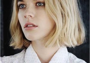 Textured Long Bob Haircut 15 Best Textured Bob Hairstyles