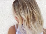 Textured Long Bob Haircut 27 Beautiful Long Bob Hairstyles Shoulder Length Hair