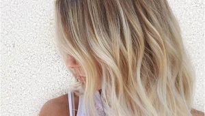 Textured Long Bob Haircut 27 Beautiful Long Bob Hairstyles Shoulder Length Hair