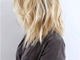 Textured Long Bob Haircut Le Fashion 25 Inspiring Long Bob Hairstyles