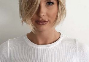 The Artichoke Hairstyle 18 Intriguing Bob Cut Hair Looks for You Love Short Hair