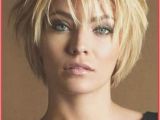 The Best Short Hairstyles for Thin Hair 30 Perfect Best Short Haircuts for Thin Hair Sets