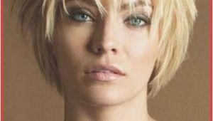 The Best Short Hairstyles for Thin Hair 30 Perfect Best Short Haircuts for Thin Hair Sets