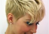 The Best Short Hairstyles for Thin Hair Re Mendations Short Hairstyles for Thinning Hair Lovely Short