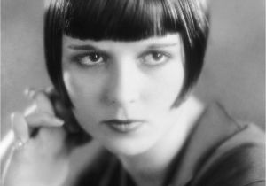The Bob Haircut 1920s the Witchery Vintage How to Get A Modern Day Louise