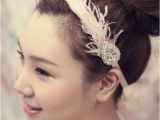 The Knot Hairstyles for Weddings 5 Easy No Fuss and Diy Wedding Hairstyles for Brides with