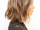 The Perfect Bob Haircut 12 Stylish Bob Hairstyles for Wavy Hair Popular Haircuts