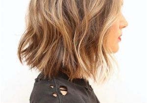 The Perfect Bob Haircut 12 Stylish Bob Hairstyles for Wavy Hair Popular Haircuts