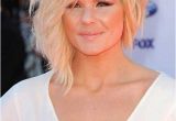 The Perfect Bob Haircut 15 Perfect Bob Haircuts