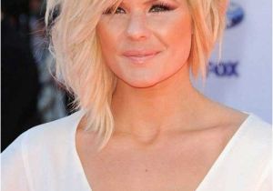 The Perfect Bob Haircut 15 Perfect Bob Haircuts