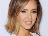 The Perfect Bob Haircut 15 Perfect Bob Haircuts