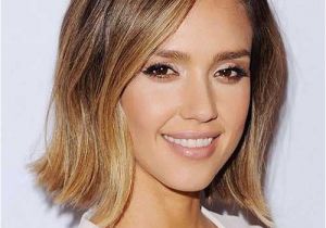 The Perfect Bob Haircut 15 Perfect Bob Haircuts