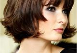 The Perfect Bob Haircut 20 Short Bob Hairstyles for 2012 2013