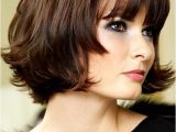 The Perfect Bob Haircut 20 Short Bob Hairstyles for 2012 2013