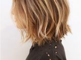 The Perfect Bob Haircut 5 Fine the Perfect Bob Haircut