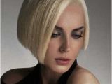 The Perfect Bob Haircut Short Haircuts for Straight Hair