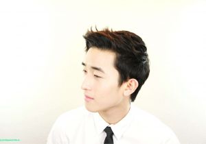 Thick asian Hair Men 48 Fresh Hairstyles for Thick asian Hair S