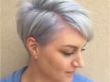 Thin 3c Hairstyles 100 Mind Blowing Short Hairstyles for Fine Hair