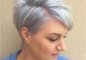 Thin 3c Hairstyles 100 Mind Blowing Short Hairstyles for Fine Hair