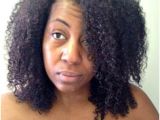 Thin 3c Hairstyles 122 Best Fine Thin Natural Hair Tips and Styles Images On Pinterest