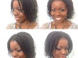 Thin 3c Hairstyles 122 Best Fine Thin Natural Hair Tips and Styles Images On Pinterest