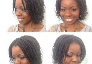 Thin 3c Hairstyles 122 Best Fine Thin Natural Hair Tips and Styles Images On Pinterest