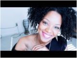 Thin 3c Hairstyles 122 Best Fine Thin Natural Hair Tips and Styles Images On Pinterest