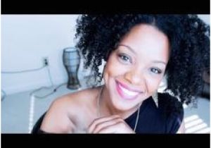 Thin 3c Hairstyles 122 Best Fine Thin Natural Hair Tips and Styles Images On Pinterest