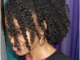 Thin 3c Hairstyles 122 Best Fine Thin Natural Hair Tips and Styles Images On Pinterest