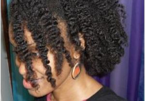 Thin 3c Hairstyles 122 Best Fine Thin Natural Hair Tips and Styles Images On Pinterest