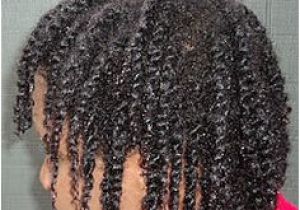 Thin 3c Hairstyles 122 Best Fine Thin Natural Hair Tips and Styles Images On Pinterest