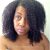Thin 3c Hairstyles 122 Best Fine Thin Natural Hair Tips and Styles Images On Pinterest
